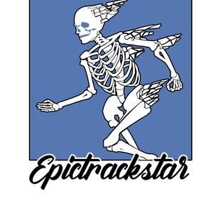 Meet your Posher, Whitney